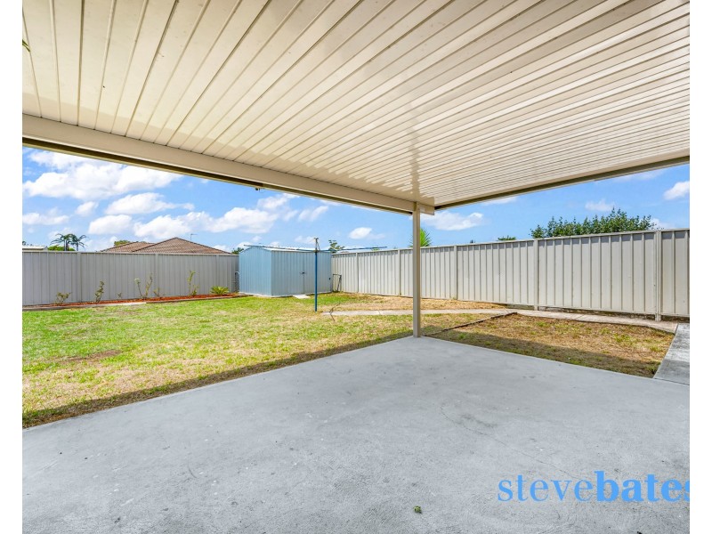 27 Manning Avenue, Raymond Terrace NSW 2324