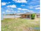 27 Manning Avenue, Raymond Terrace NSW 2324