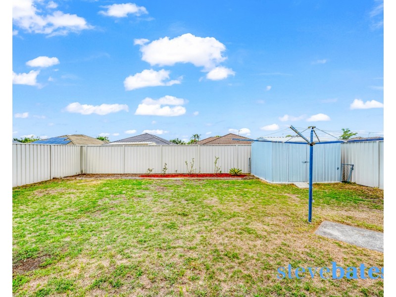 27 Manning Avenue, Raymond Terrace NSW 2324
