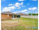 27 Manning Avenue, Raymond Terrace NSW 2324