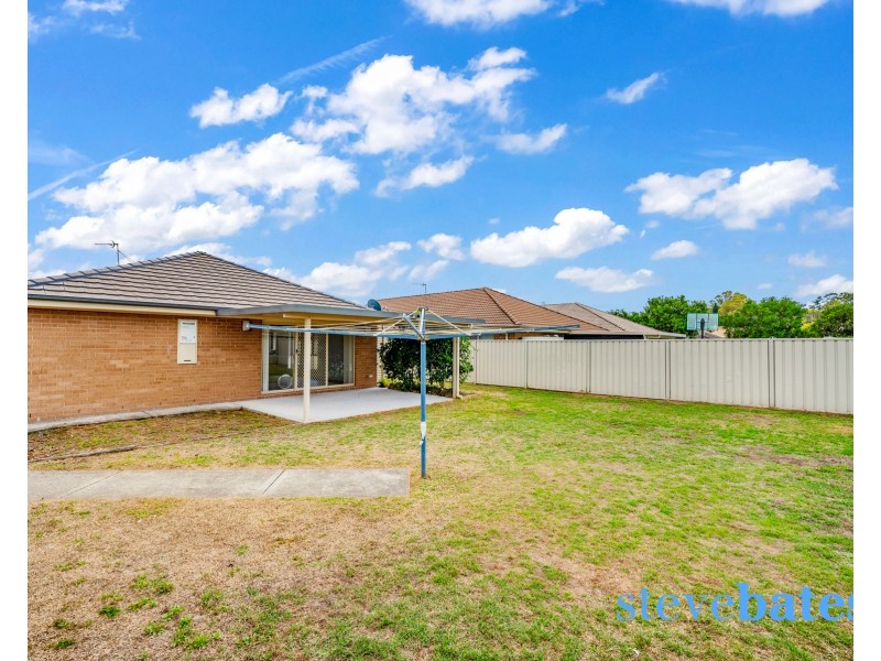27 Manning Avenue, Raymond Terrace NSW 2324