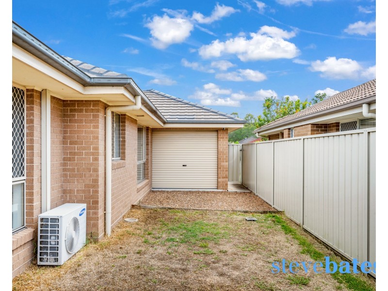 27 Manning Avenue, Raymond Terrace NSW 2324