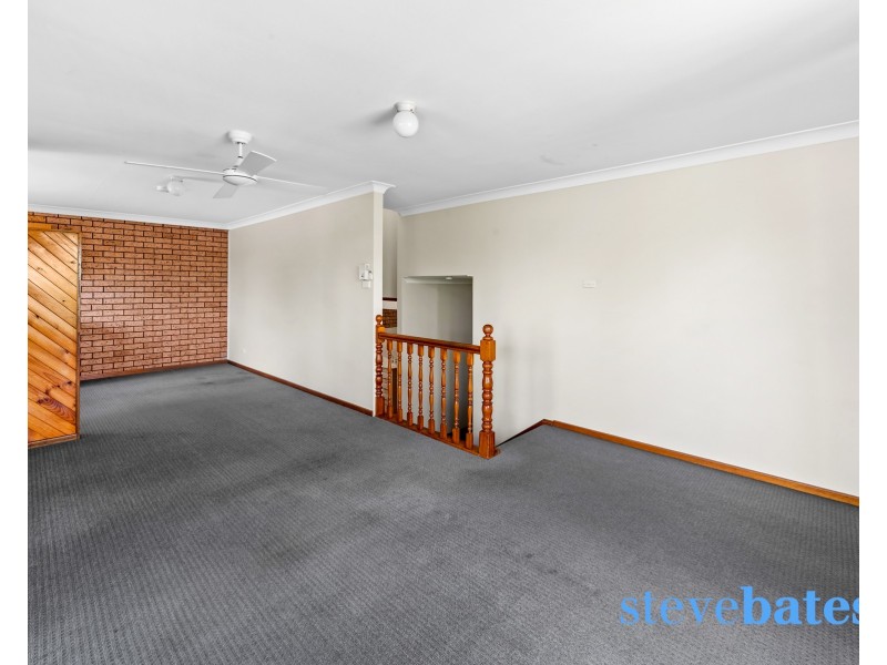 1/2 Hillside Close, Raymond Terrace NSW 2324
