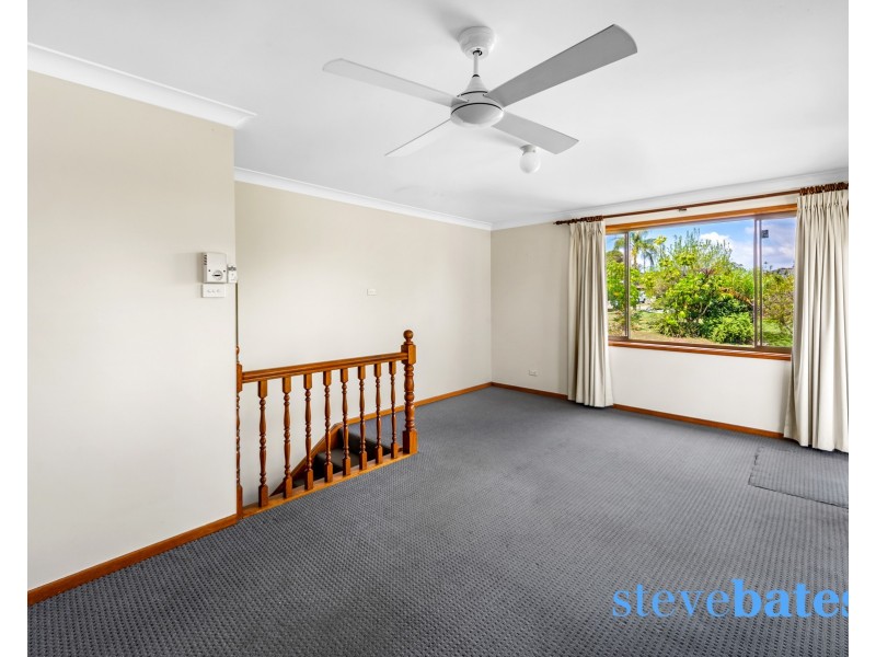 1/2 Hillside Close, Raymond Terrace NSW 2324