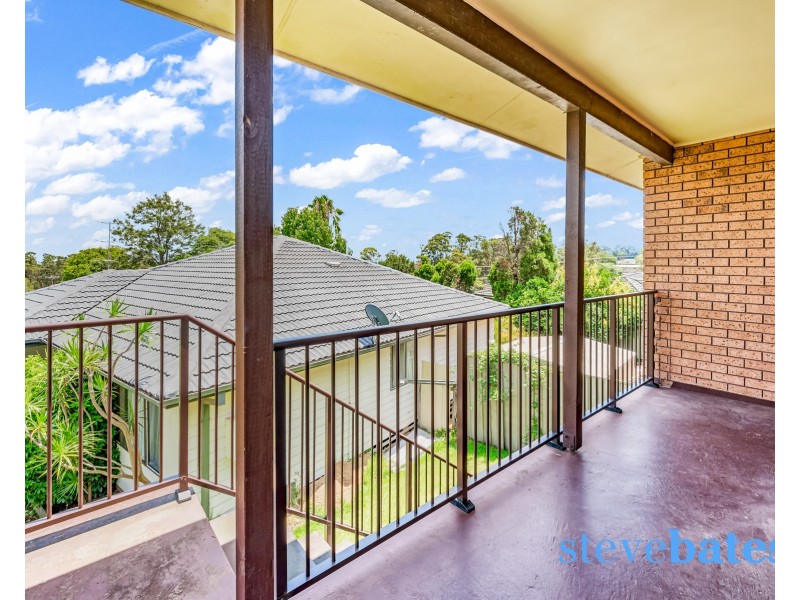1/2 Hillside Close, Raymond Terrace NSW 2324