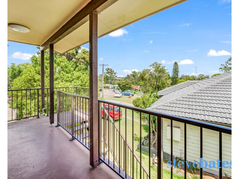 1/2 Hillside Close, Raymond Terrace NSW 2324