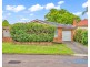9A Warringhi Street, Raymond Terrace NSW 2324