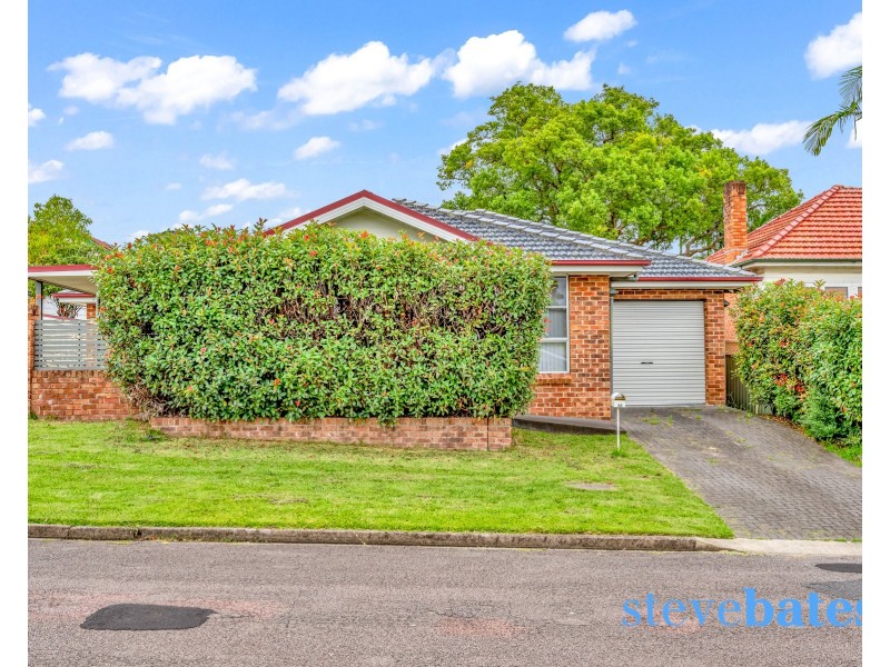 9A Warringhi Street, Raymond Terrace NSW 2324