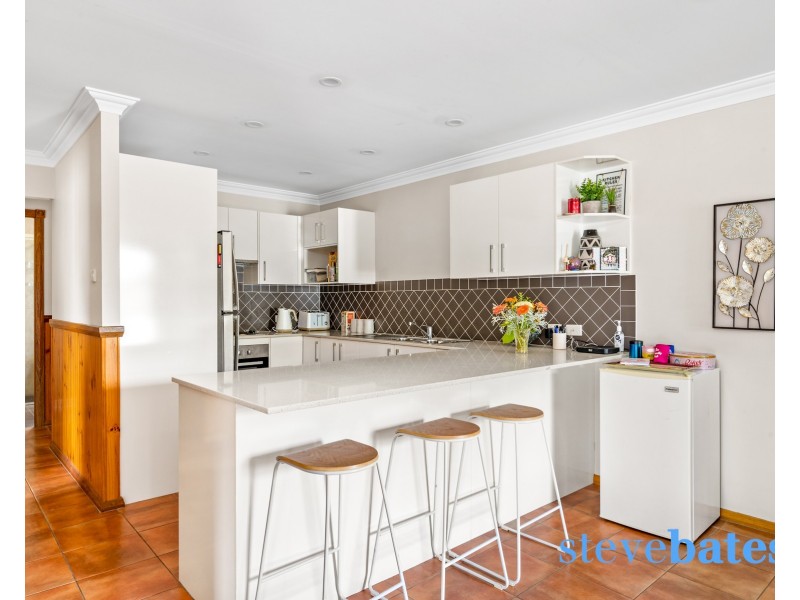 9A Warringhi Street, Raymond Terrace NSW 2324