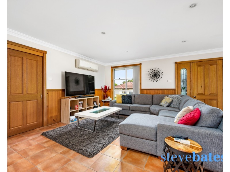 9A Warringhi Street, Raymond Terrace NSW 2324