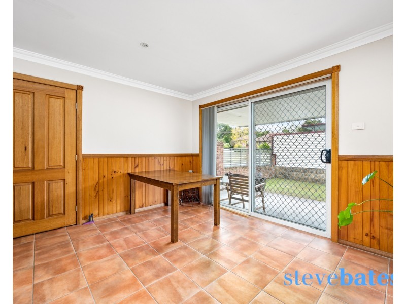 9A Warringhi Street, Raymond Terrace NSW 2324