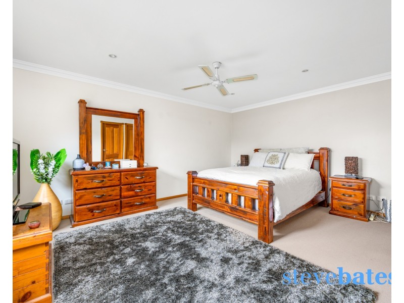 9A Warringhi Street, Raymond Terrace NSW 2324