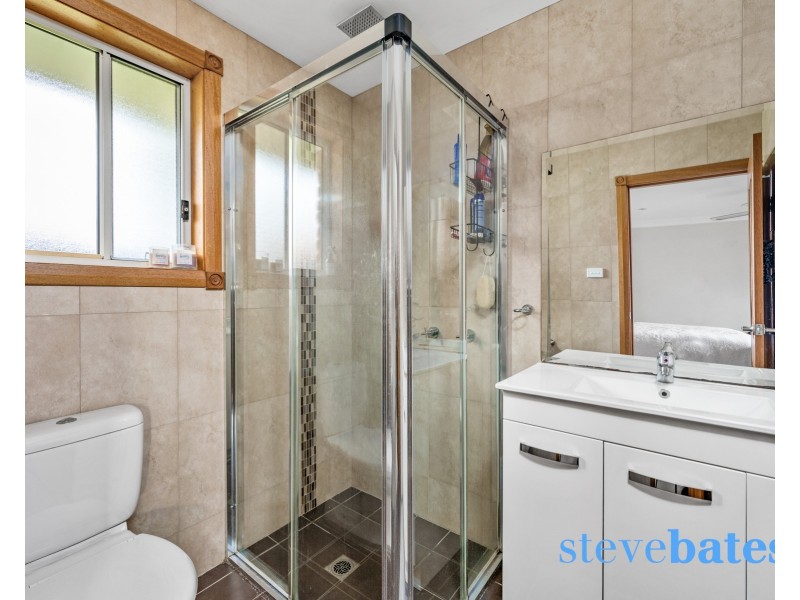 9A Warringhi Street, Raymond Terrace NSW 2324