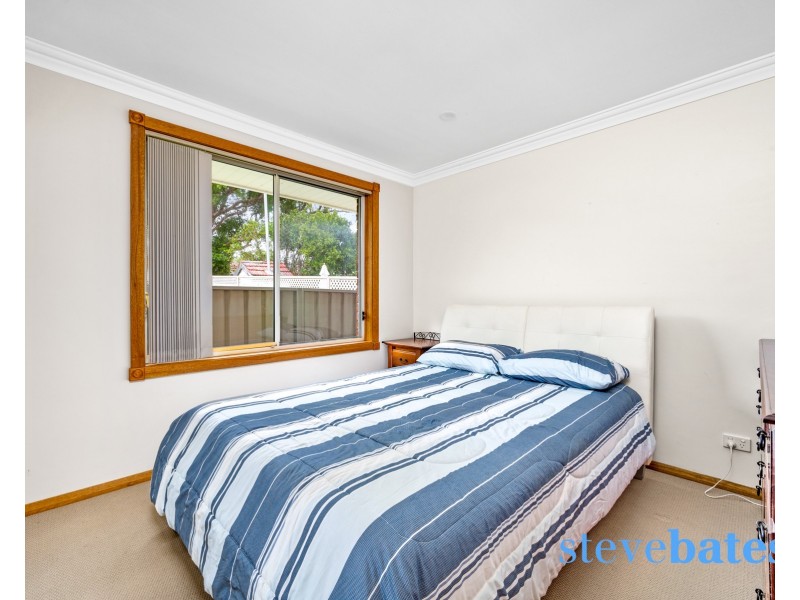 9A Warringhi Street, Raymond Terrace NSW 2324