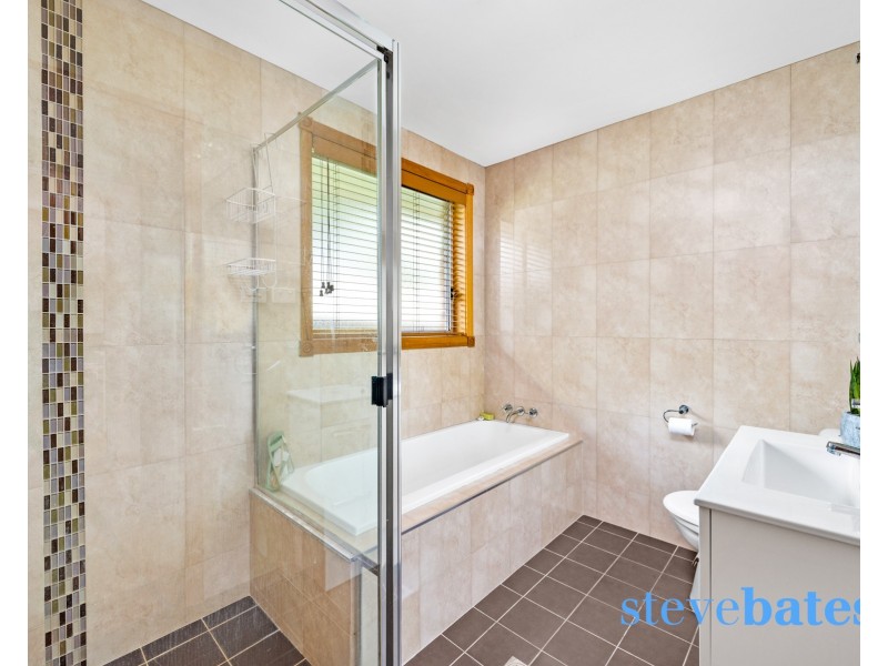 9A Warringhi Street, Raymond Terrace NSW 2324