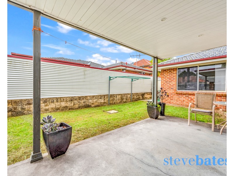 9A Warringhi Street, Raymond Terrace NSW 2324