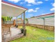 9A Warringhi Street, Raymond Terrace NSW 2324