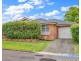 9A Warringhi Street, Raymond Terrace NSW 2324