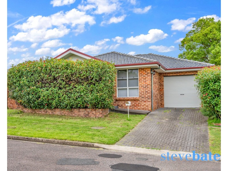 9A Warringhi Street, Raymond Terrace NSW 2324
