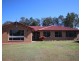 3 Luskin Close, Raymond Terrace NSW 2324