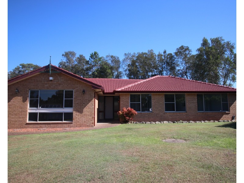 3 Luskin Close, Raymond Terrace NSW 2324