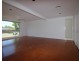 3 Luskin Close, Raymond Terrace NSW 2324