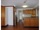 3 Luskin Close, Raymond Terrace NSW 2324