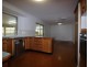 3 Luskin Close, Raymond Terrace NSW 2324