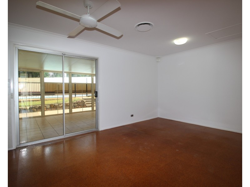 3 Luskin Close, Raymond Terrace NSW 2324