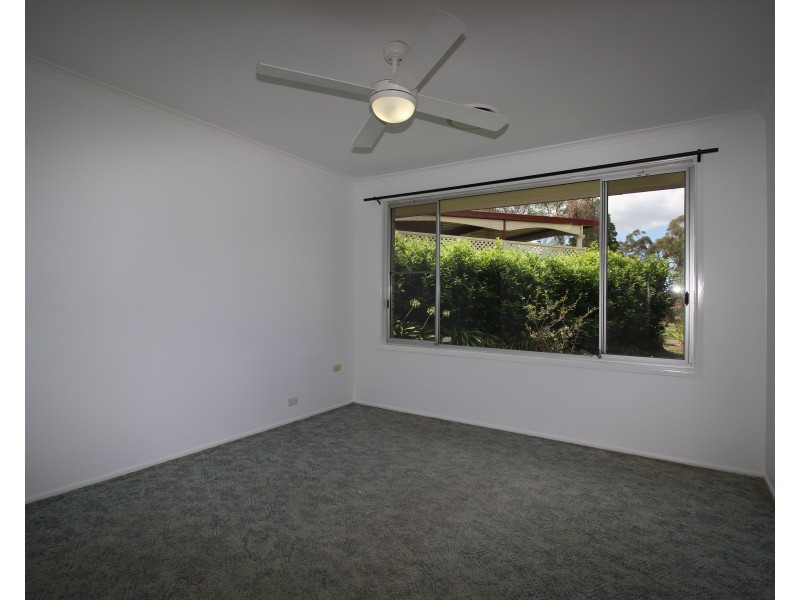3 Luskin Close, Raymond Terrace NSW 2324