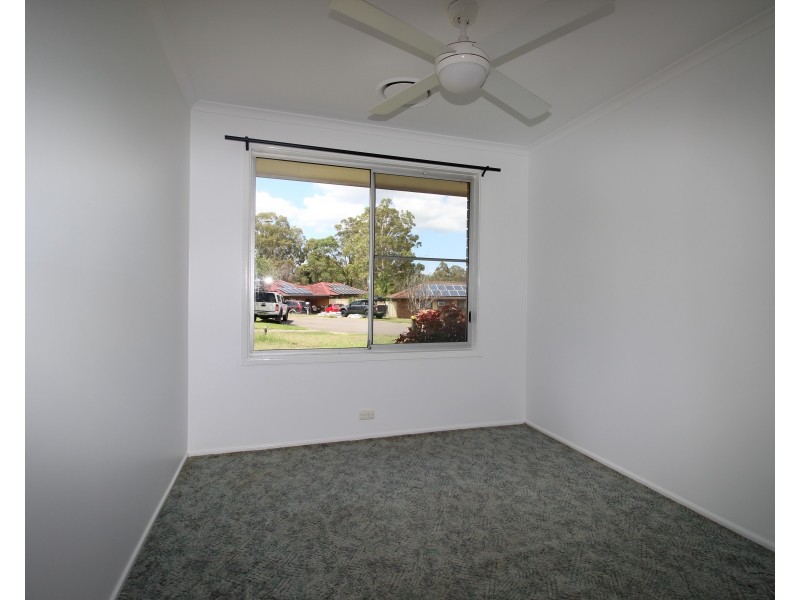 3 Luskin Close, Raymond Terrace NSW 2324