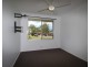 3 Luskin Close, Raymond Terrace NSW 2324