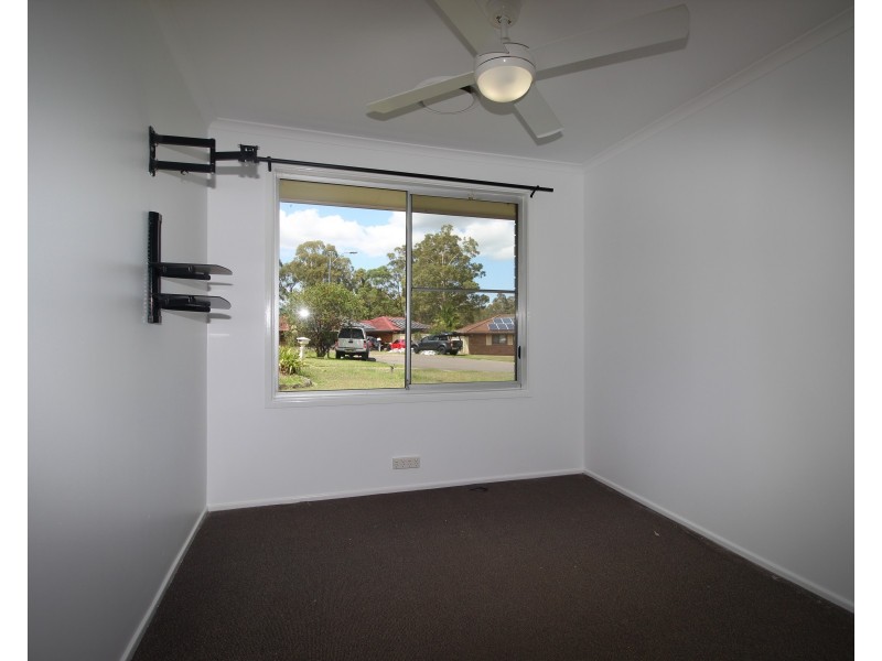 3 Luskin Close, Raymond Terrace NSW 2324