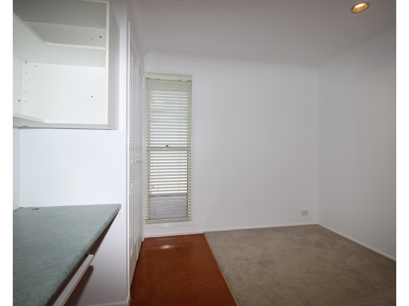 3 Luskin Close, Raymond Terrace NSW 2324