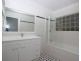 3 Luskin Close, Raymond Terrace NSW 2324