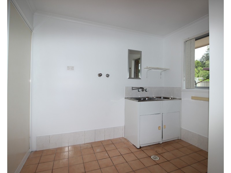 3 Luskin Close, Raymond Terrace NSW 2324