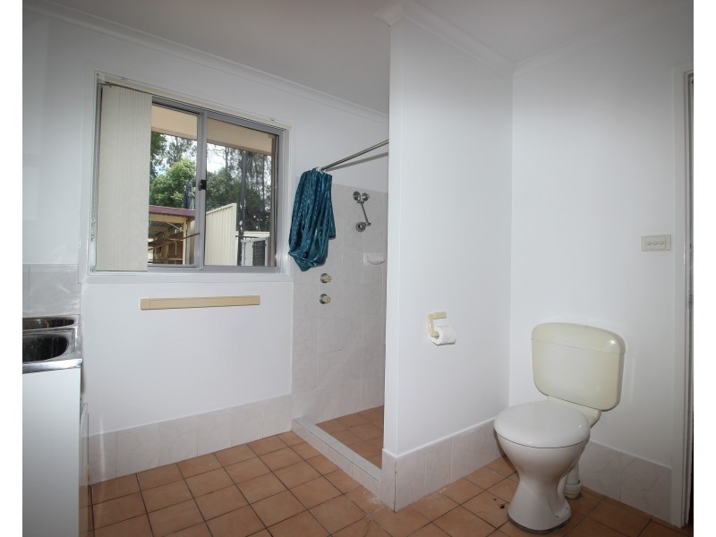3 Luskin Close, Raymond Terrace NSW 2324