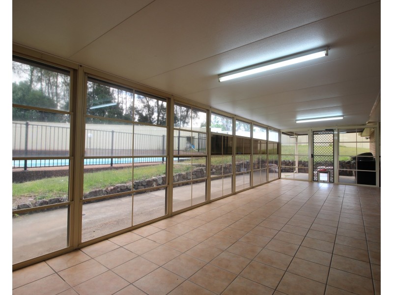 3 Luskin Close, Raymond Terrace NSW 2324