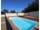 3 Luskin Close, Raymond Terrace NSW 2324