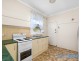 15 Meredith Crescent, Raymond Terrace NSW 2324