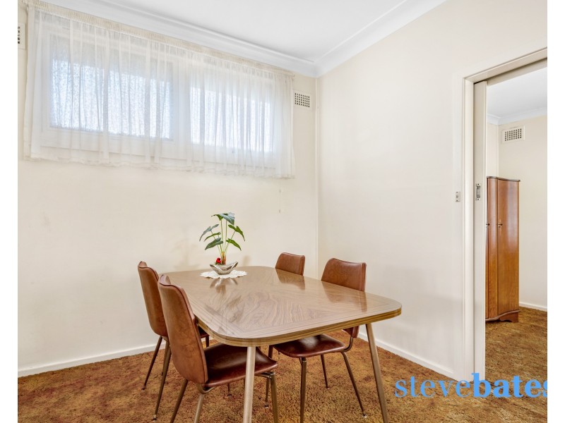15 Meredith Crescent, Raymond Terrace NSW 2324