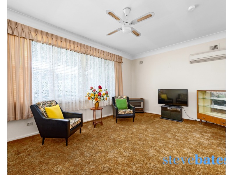 15 Meredith Crescent, Raymond Terrace NSW 2324