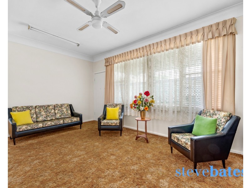 15 Meredith Crescent, Raymond Terrace NSW 2324