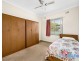 15 Meredith Crescent, Raymond Terrace NSW 2324