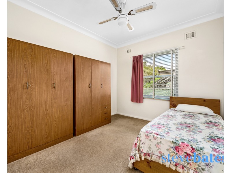 15 Meredith Crescent, Raymond Terrace NSW 2324