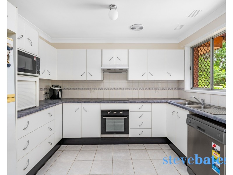 199 Meredith Crescent, Raymond Terrace NSW 2324