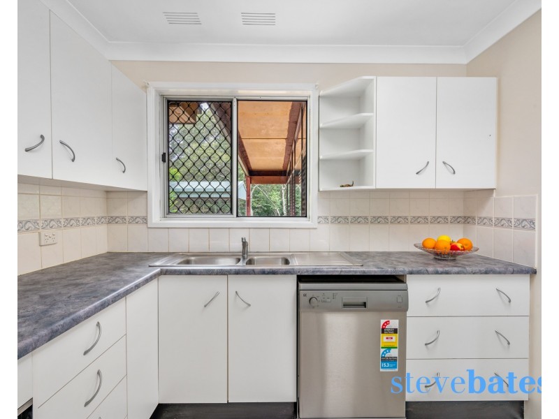 199 Meredith Crescent, Raymond Terrace NSW 2324