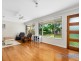 199 Meredith Crescent, Raymond Terrace NSW 2324