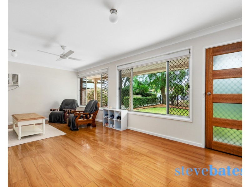 199 Meredith Crescent, Raymond Terrace NSW 2324