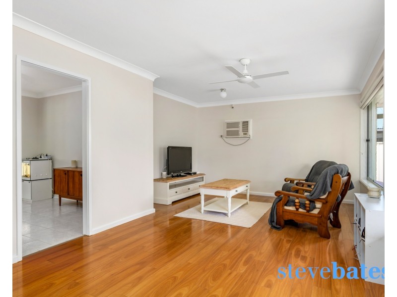 199 Meredith Crescent, Raymond Terrace NSW 2324